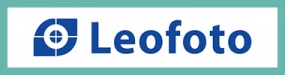 Leofoto